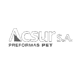 Acsur