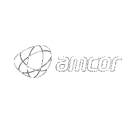 Amcor