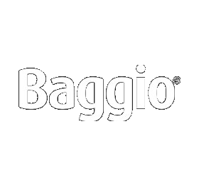 Baggio
