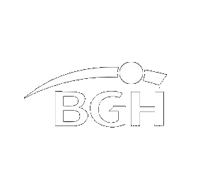 BGH