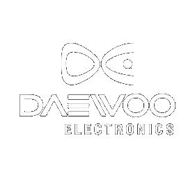 Daewoo Electronics