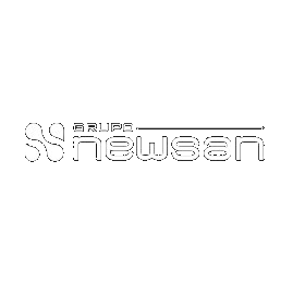 Grupo Newsan