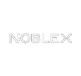 Noblex