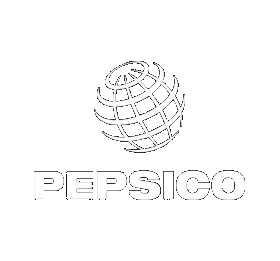 PepsiCo