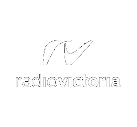 Radio Victoria
