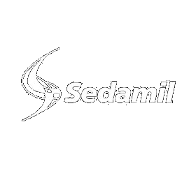 Sedamil