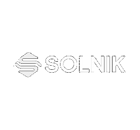 Solnik