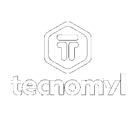 Tecnomyl